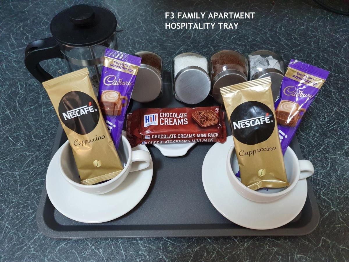 F3 2 Bedroomed Town House - Free Parking - Super 150 Mbps Wifi Near Gavin N Stacey Film House - 1 Free Dog Allowed Барри Экстерьер фото