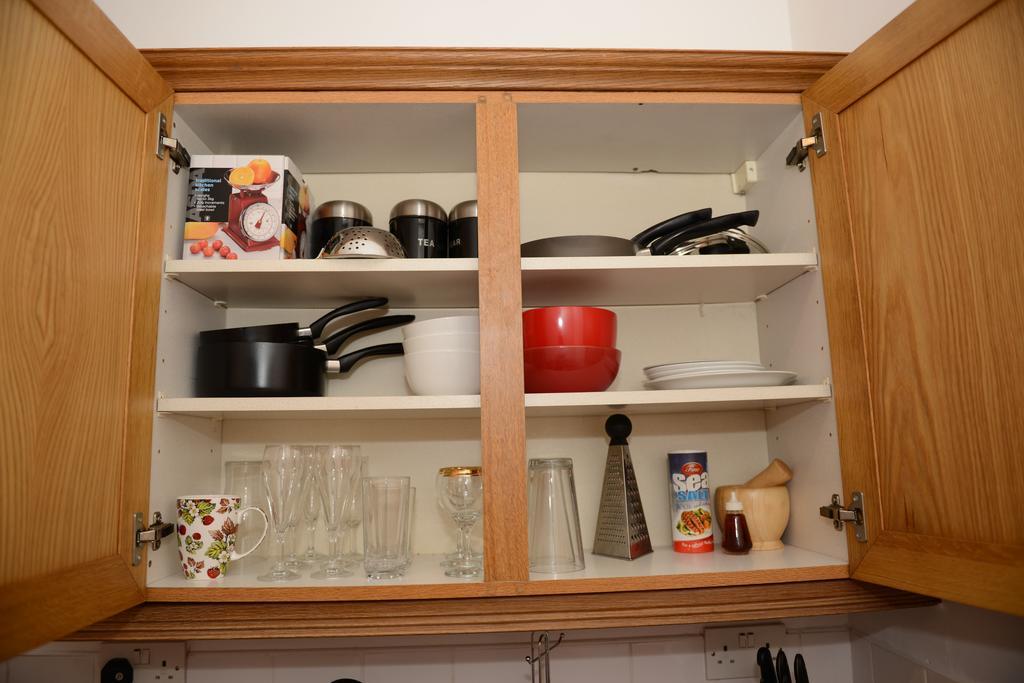 F3 2 Bedroomed Town House - Free Parking - Super 150 Mbps Wifi Near Gavin N Stacey Film House - 1 Free Dog Allowed Барри Номер фото